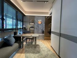Bukit Batok West Avenue 3 (D23), Condominium #481018451